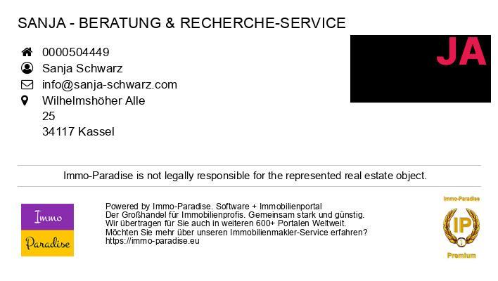 Płaski Opatija  Chorwacja | Image