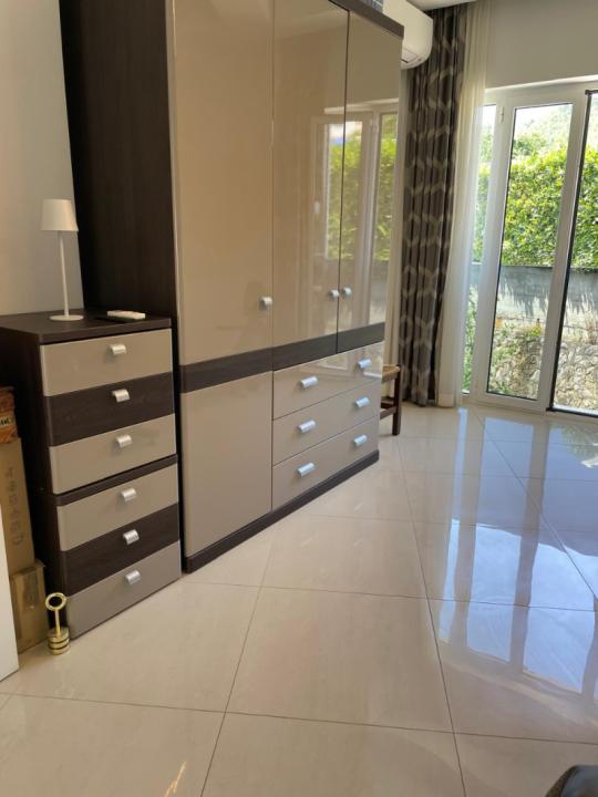 Płaski Opatija  Chorwacja | Image