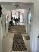 Płaski Opatija  Chorwacja | Image