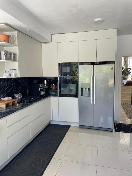 Płaski Opatija  Chorwacja | Image