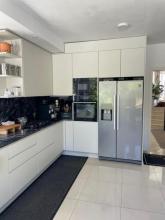 Płaski Opatija  Chorwacja | Image