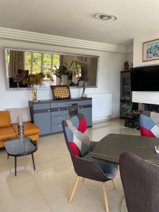 Płaski Opatija  Chorwacja | Image