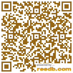 Płaski Opatija  Chorwacja | QR-CODE ...