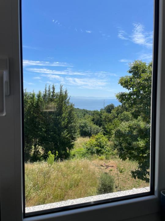 Płaski Opatija  Chorwacja | Image