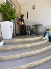 Płaski Opatija  Chorwacja | Image