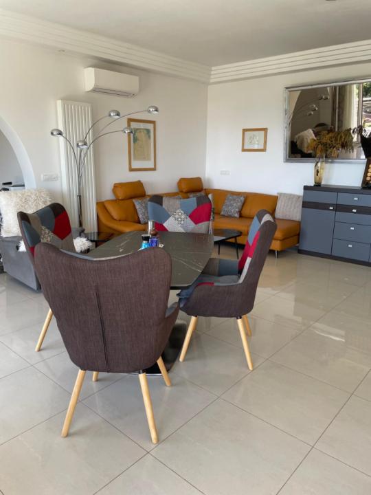 Płaski Opatija  Chorwacja | Image