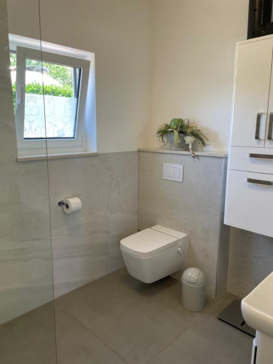 Płaski Opatija  Chorwacja | Image