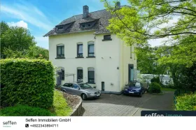Multi family for sale in Olpe-Olpe, Germany