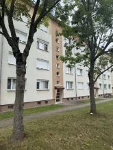 Image - Etagenwohnung zu verkaufen in Zwenkau, Deutschland