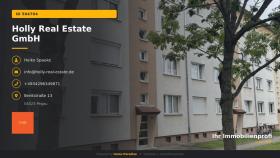 Lapos Zwenkau Eladó Németország | Image