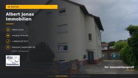 Maison multi-familiale Neuenhasslau À vendre Allemagne | Image Maison multi-familiale Neuenhasslau À vendre Allemagne | Image