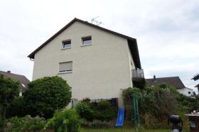 Maison multi-familiale Neuenhasslau À vendre Allemagne | Image Maison multi-familiale Neuenhasslau À vendre Allemagne | Image