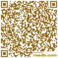 Maison multi-familiale Neuenhasslau À vendre Allemagne | QR-CODE ... Maison multi-familiale Neuenhasslau À vendre Allemagne | QR-CODE ...