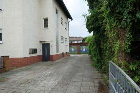 Maison multi-familiale Neuenhasslau À vendre Allemagne | Image Maison multi-familiale Neuenhasslau À vendre Allemagne | Image