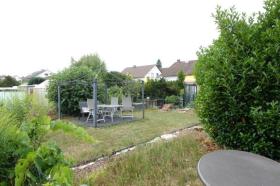Maison multi-familiale Neuenhasslau À vendre Allemagne | Image Maison multi-familiale Neuenhasslau À vendre Allemagne | Image