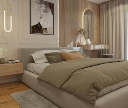 Çatı katı Köln Satılık Almanya | Image