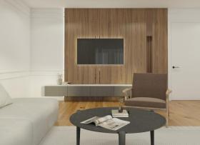 Çatı katı Köln Satılık Almanya | Image