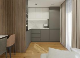 Çatı katı Köln Satılık Almanya | Image