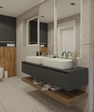 Çatı katı Köln Satılık Almanya | Image