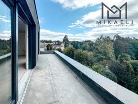 Image - Çatı katı satılık 'de Köln-Weiden, Almanya Image - Çatı katı satılık 'de Köln-Weiden, Almanya