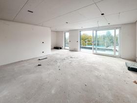 Çatı katı Köln Satılık Almanya | Image