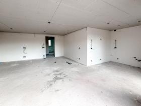 Çatı katı Köln Satılık Almanya | Image