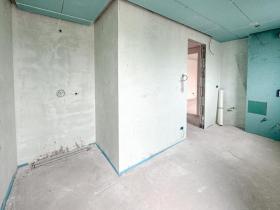 Çatı katı Köln Satılık Almanya | Image