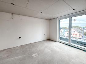 Çatı katı Köln Satılık Almanya | Image