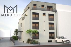 Çatı katı Köln Satılık Almanya | Image