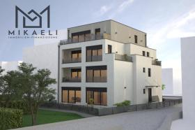 Çatı katı Köln Satılık Almanya | Image