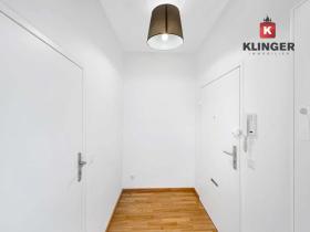 Kat Apartman Berlin Prodajem Njemačka | Image