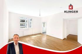 Image - appartement en vente à Berlin-Schöneberg, Allemagne Image - appartement en vente à Berlin-Schöneberg, Allemagne