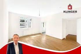 Image - διαμέρισμα πάτωμα προς πώληση στο Βερολίνο-Schöneberg, Γερμανία