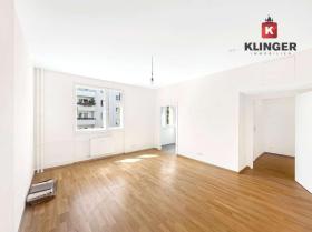 Kat Apartman Berlin Prodajem Njemačka | Image