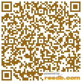 QR-CODE ...