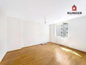 Kat Apartman Berlin Prodajem Njemačka | Image