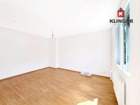 Kat Apartman Berlin Prodajem Njemačka | Image