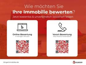 Kat Apartman Berlin Prodajem Njemačka | Image