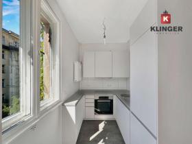 Kat Apartman Berlin Prodajem Njemačka | Image