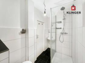 Kat Apartman Berlin Prodajem Njemačka | Image