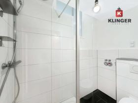 Kat Apartman Berlin Prodajem Njemačka | Image