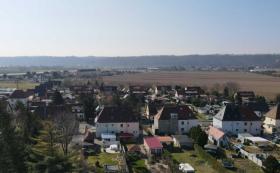 Image - Vivienda adosada en venta en Weistropp, Alemania Image - Vivienda adosada en venta en Weistropp, Alemania