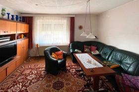 casa isolada Plessa À venda Alemanha | Image