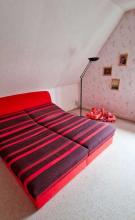 casa isolada Plessa À venda Alemanha | Image