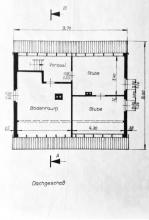 casa isolada Plessa À venda Alemanha | Image