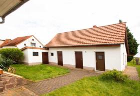 casa isolada Plessa À venda Alemanha | Image