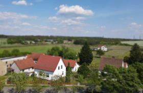 casa isolada Plessa À venda Alemanha | Image