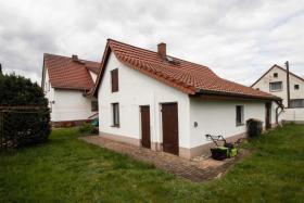 casa isolada Plessa À venda Alemanha | Image