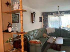Landhaus Elsterwerda zu kaufen Deutschland | Image