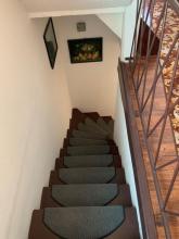 Landhaus Elsterwerda zu kaufen Deutschland | Image
